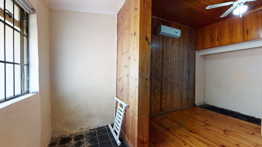 3 Bedroom Property for Sale in North End Eastern Cape